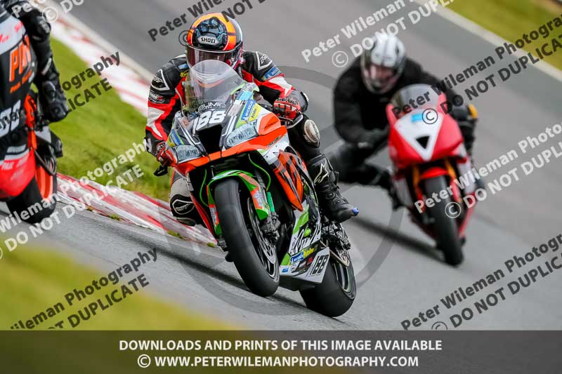 PJ Motorsport Photography 2020;anglesey;brands hatch;cadwell park;croft;donington park;enduro digital images;event digital images;eventdigitalimages;mallory;no limits;oulton park;peter wileman photography;racing digital images;silverstone;snetterton;trackday digital images;trackday photos;vmcc banbury run;welsh 2 day enduro